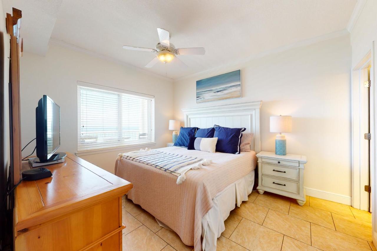 Tradewind 1204 Apartment Orange Beach Ngoại thất bức ảnh