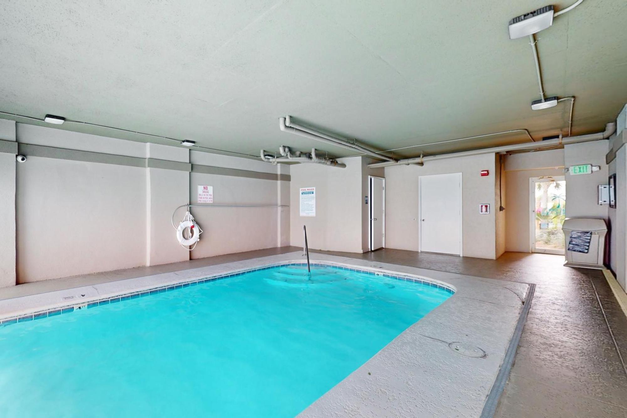 Tradewind 1204 Apartment Orange Beach Ngoại thất bức ảnh
